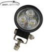 Picture of 3" LED Round Mini Work Lamp